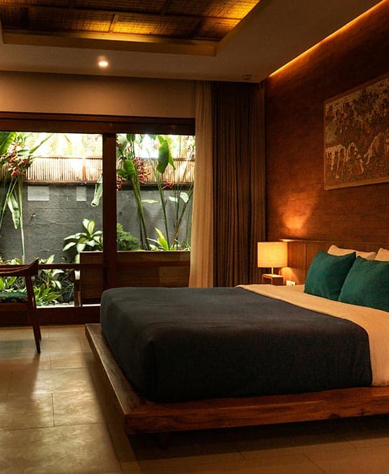 About Florida International Hotel Gondar