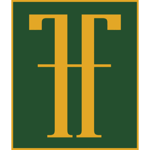 Florida Hotel Emblem