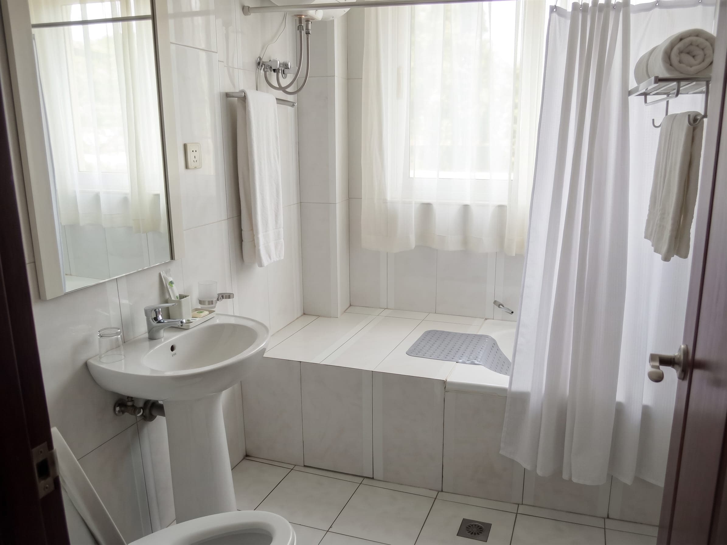 Deluxe Suite photo 5